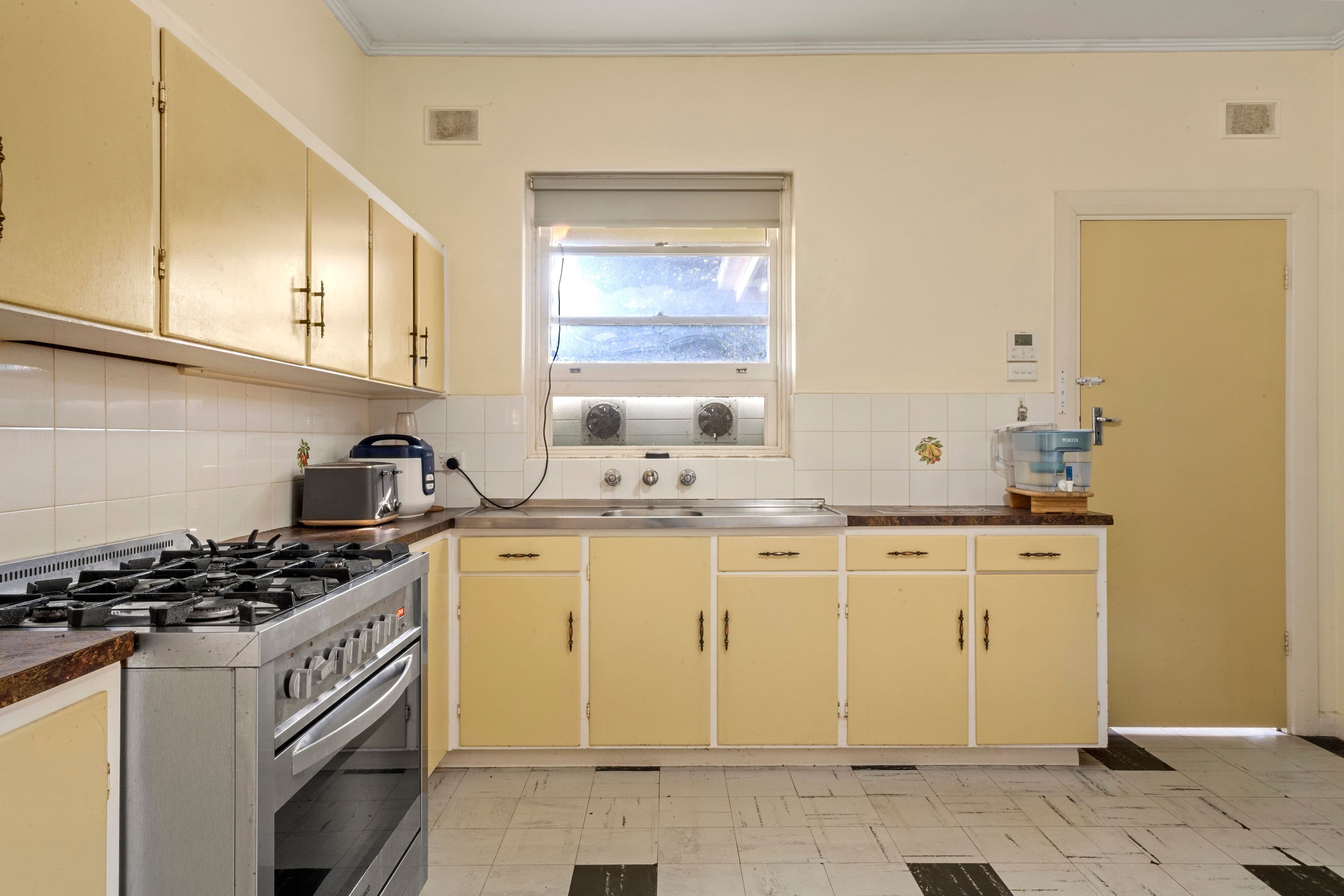 4 Colorado Avenue, Plympton SA 5038, Plympton - Thumbnail 4