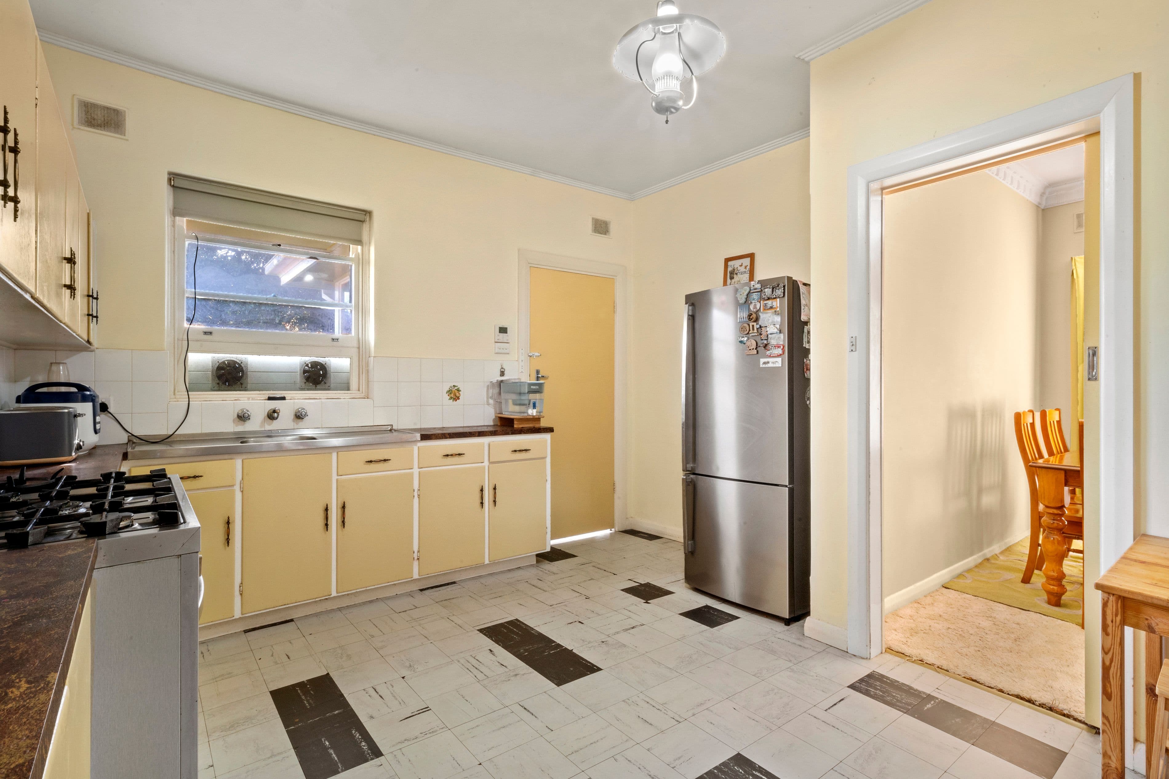 4 Colorado Avenue, Plympton SA 5038, Plympton - Thumbnail 5