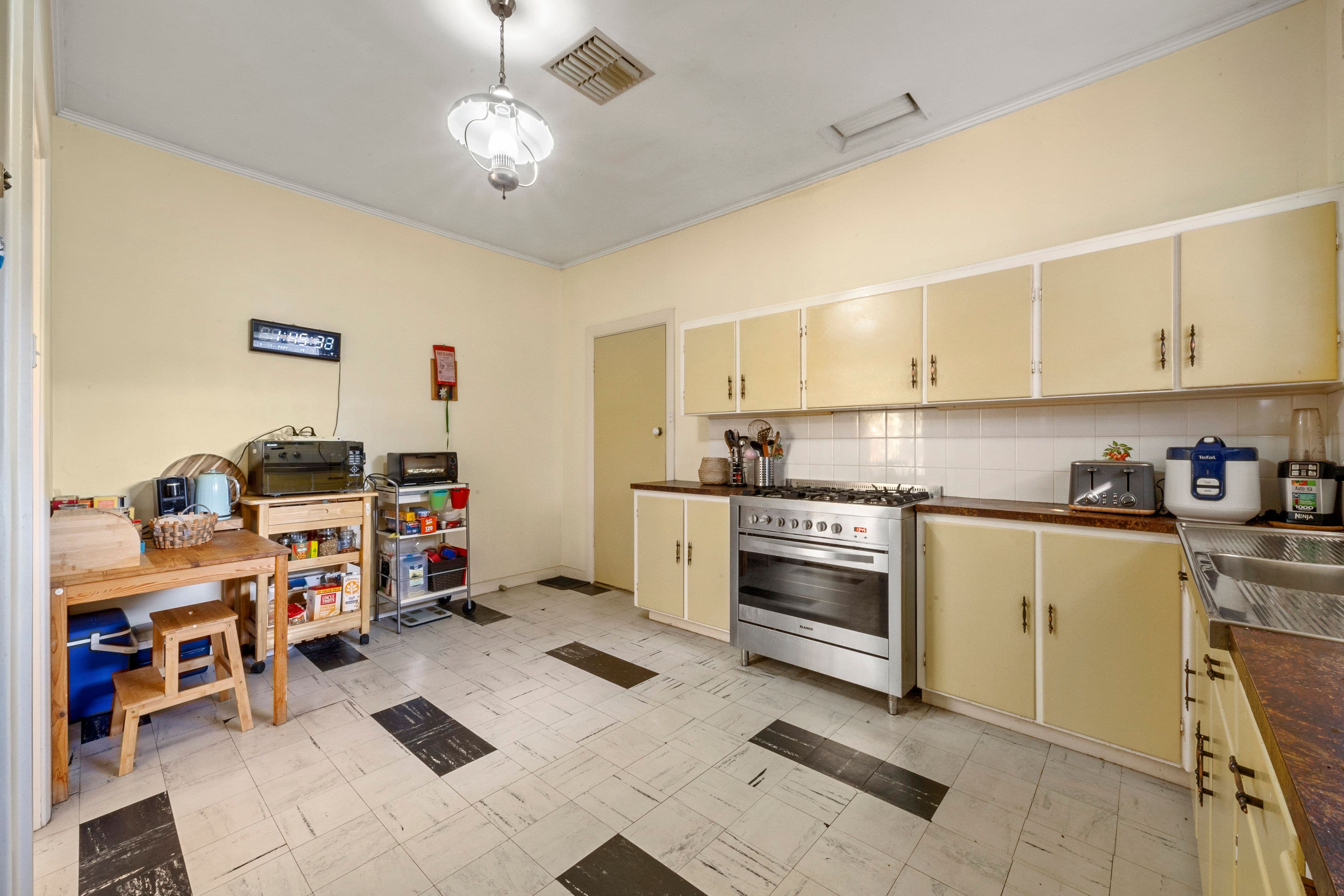 4 Colorado Avenue, Plympton SA 5038, Plympton - Thumbnail 6