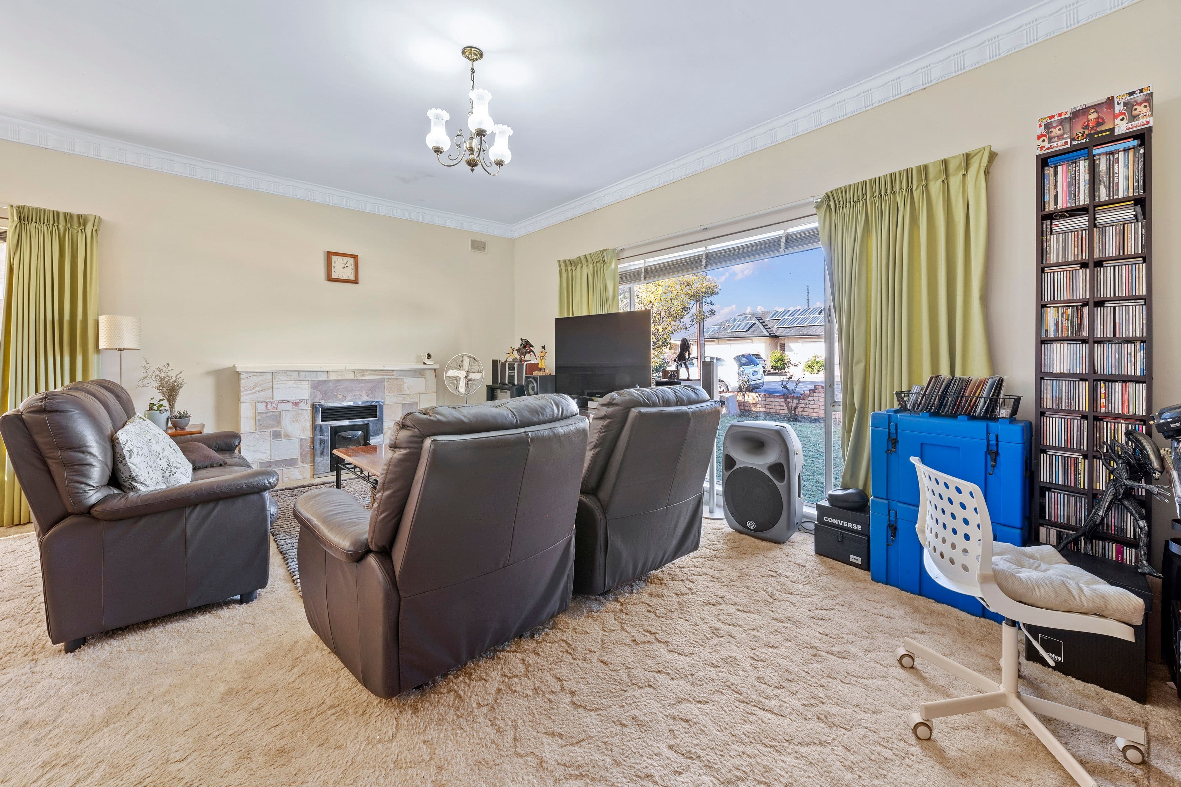 4 Colorado Avenue, Plympton SA 5038, Plympton - Thumbnail 7