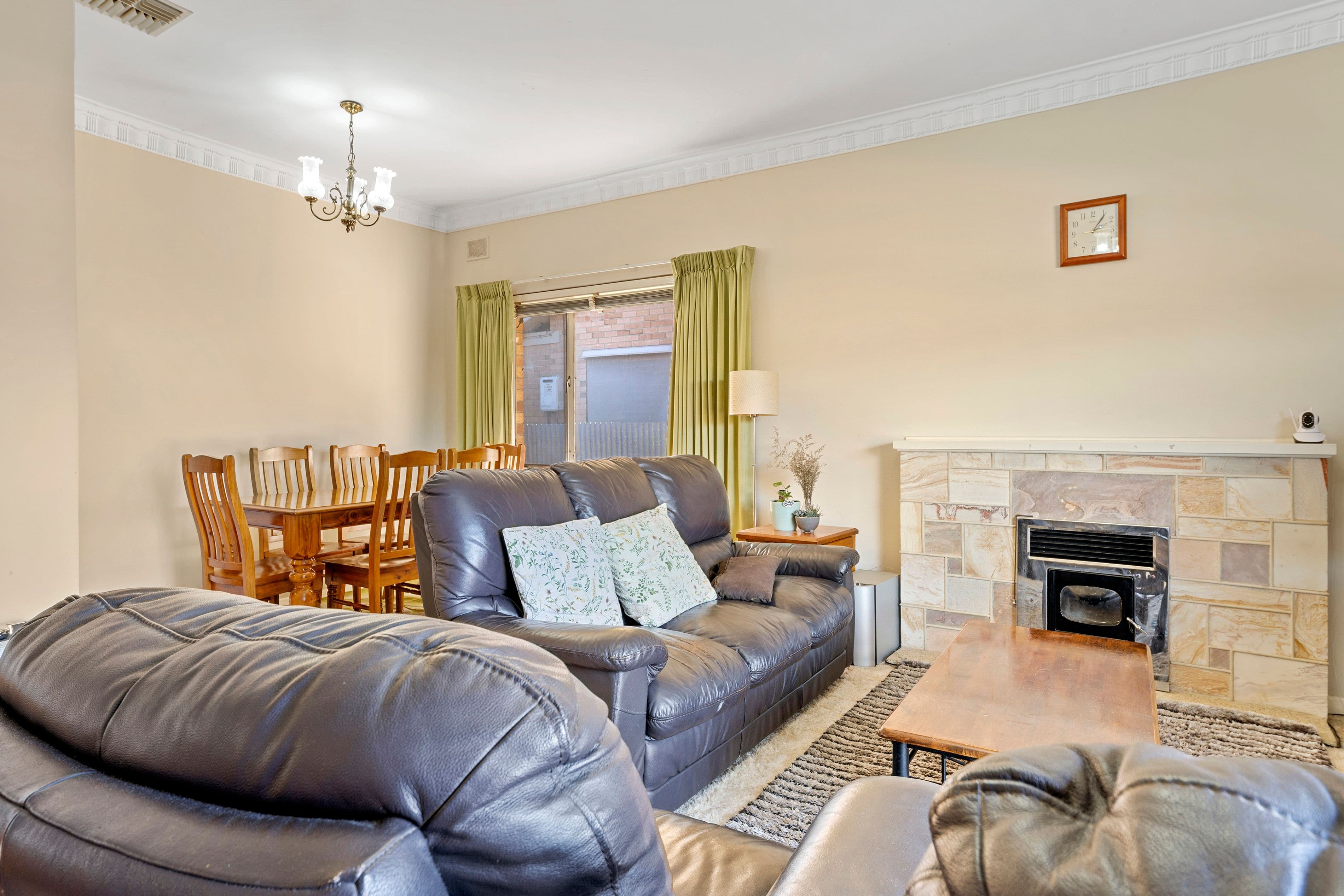 4 Colorado Avenue, Plympton SA 5038, Plympton - Thumbnail 8