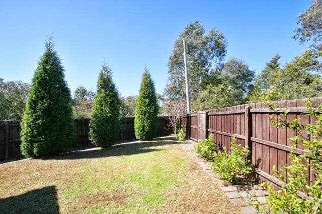 121 Broadhurst Avenue, RESERVOIR VIC 3073, Reservoir - Thumbnail 4