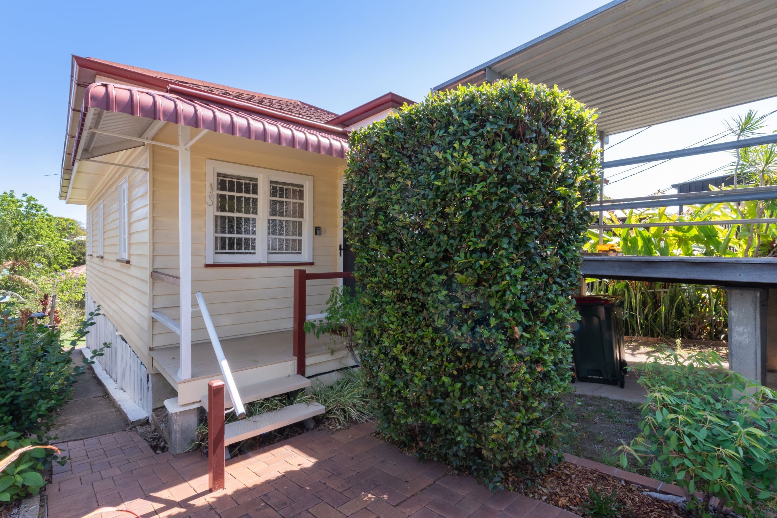 12 Victoria Street, Ashgrove QLD 4060, Ashgrove - Image 1