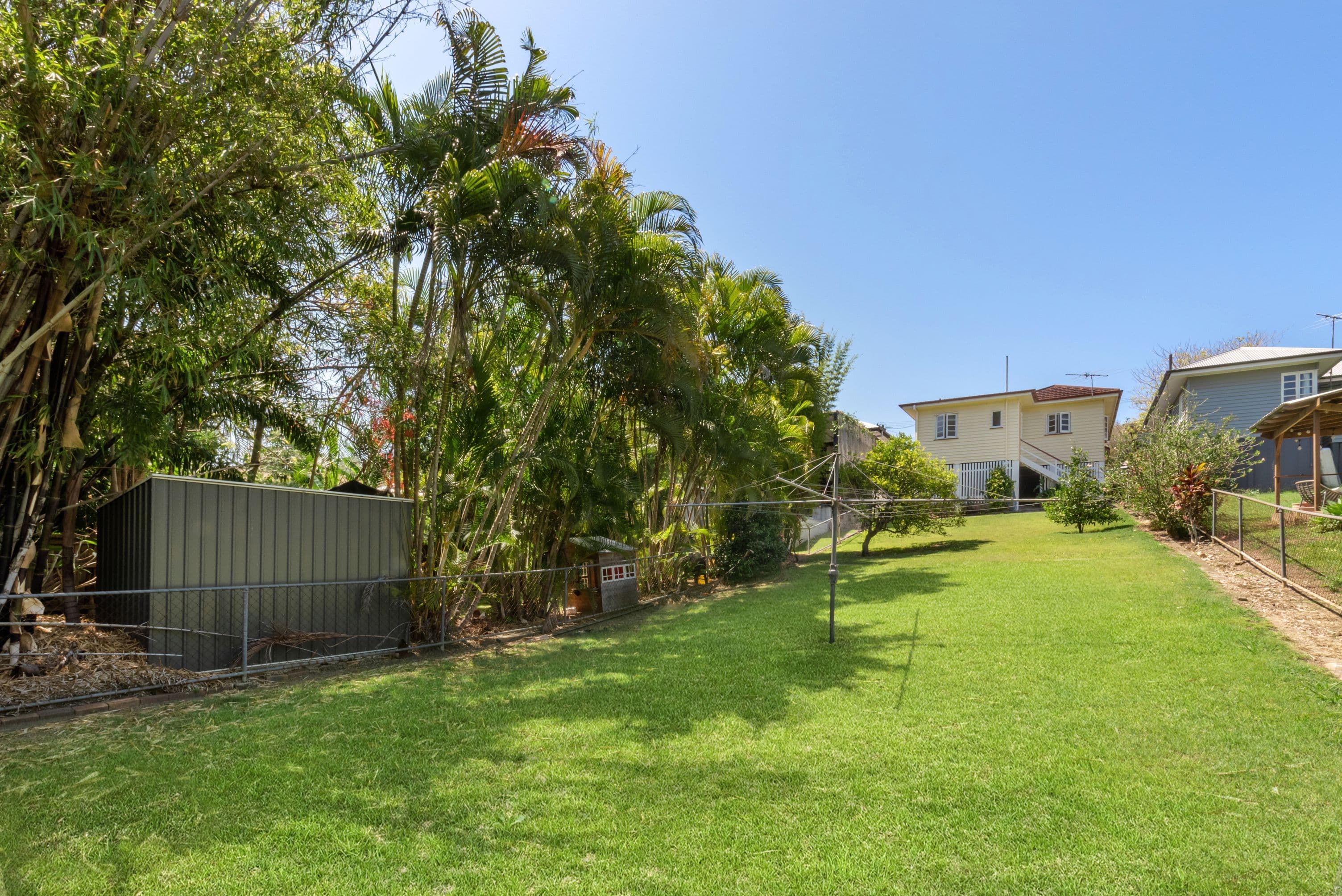 12 Victoria Street, Ashgrove QLD 4060, Ashgrove - Thumbnail 2