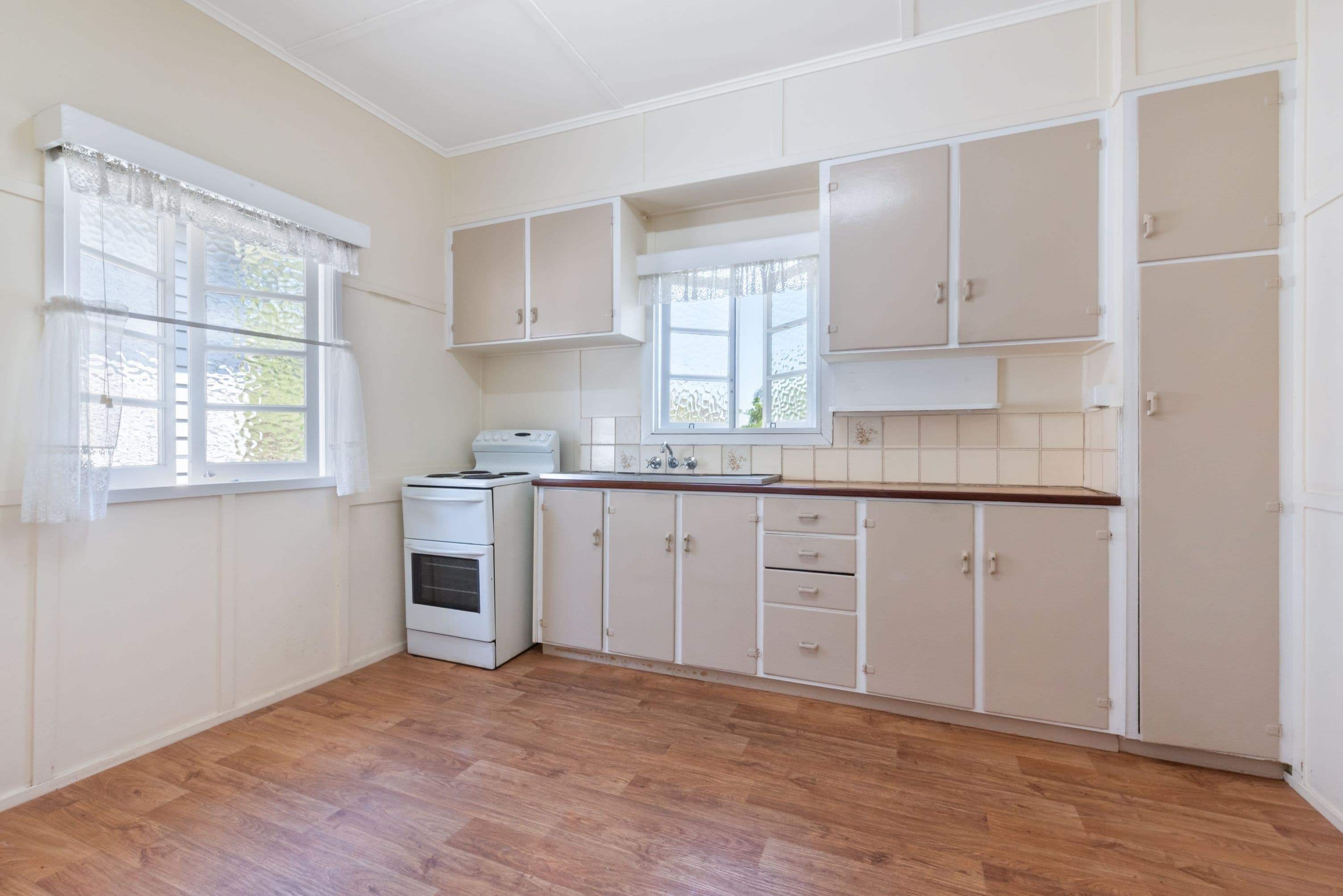 12 Victoria Street, Ashgrove QLD 4060, Ashgrove - Thumbnail 6