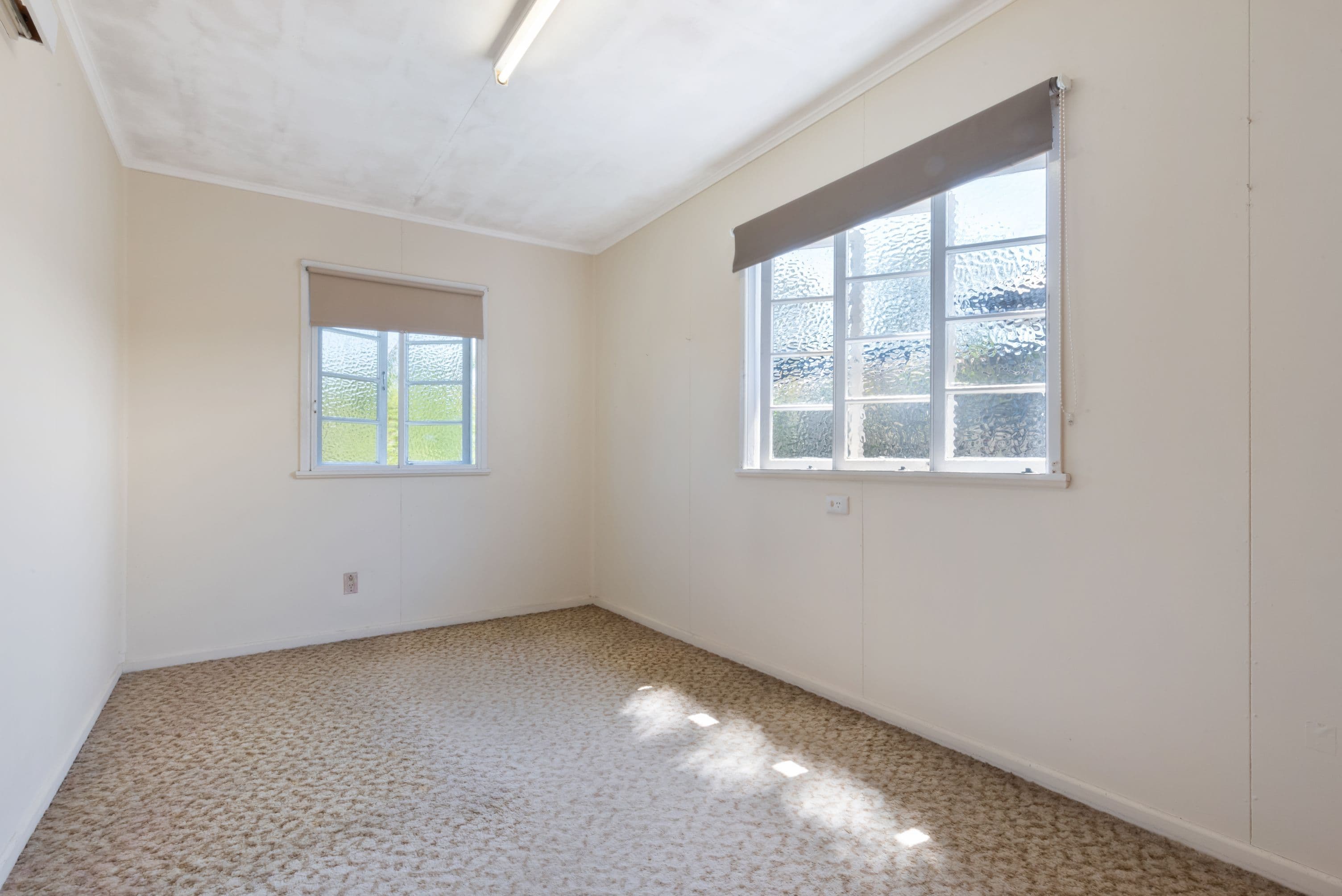 12 Victoria Street, Ashgrove QLD 4060, Ashgrove - Thumbnail 7