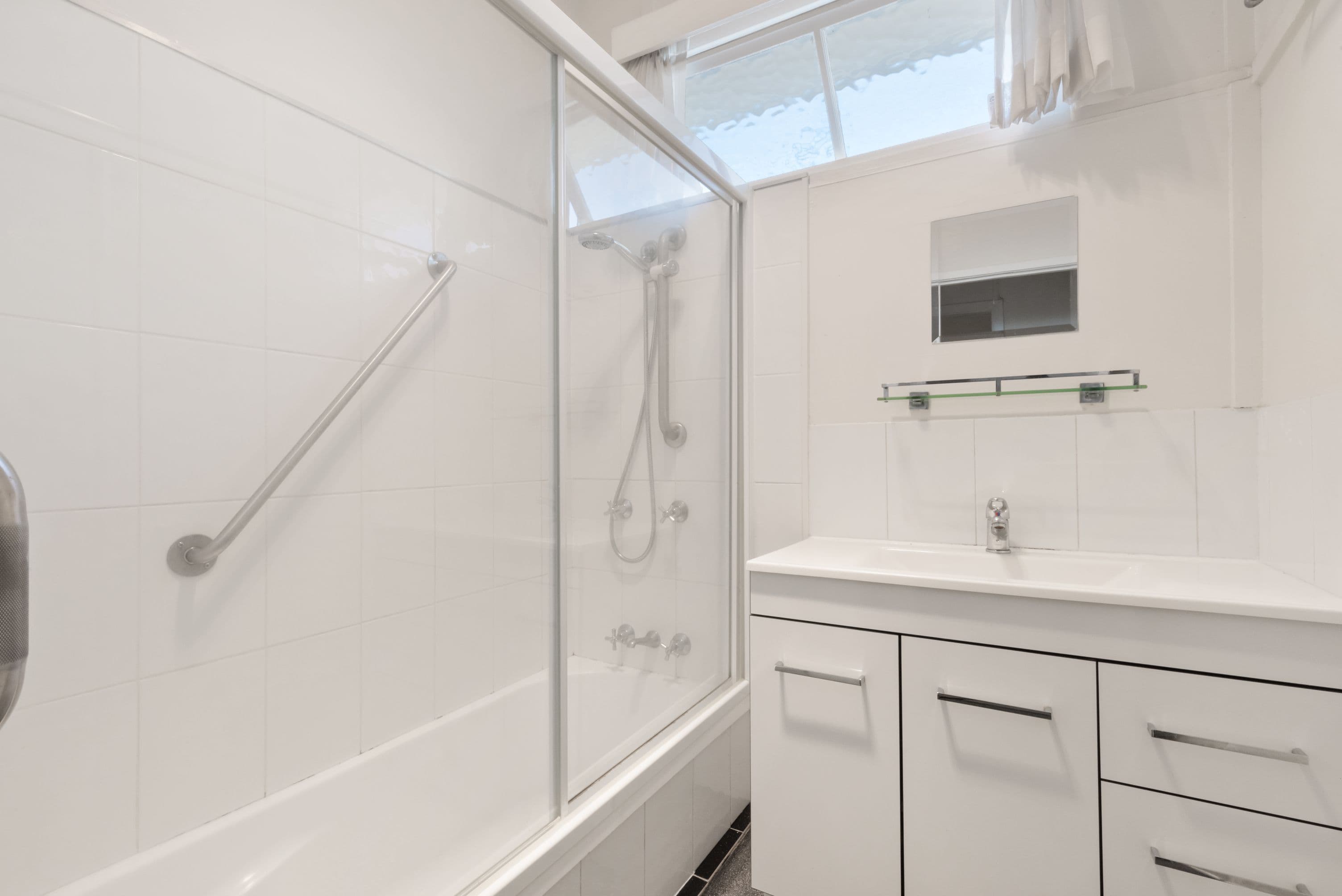 12 Victoria Street, Ashgrove QLD 4060, Ashgrove - Thumbnail 8