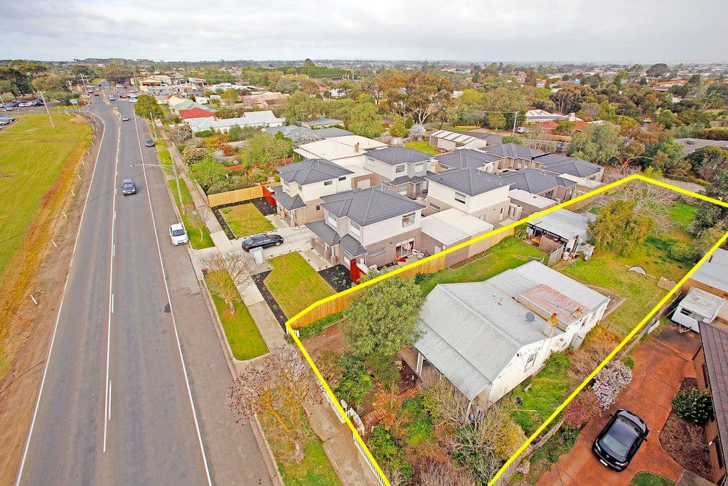 40 Patullos Road, Lara VIC 3212, Lara - Thumbnail 2