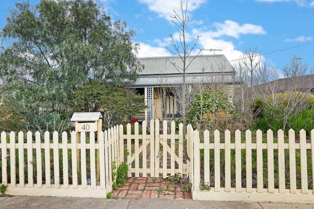 40 Patullos Road, Lara VIC 3212, Lara - Thumbnail 3