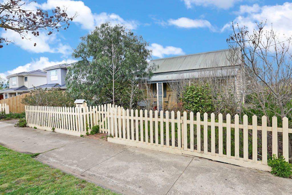 40 Patullos Road, Lara VIC 3212, Lara - Thumbnail 4