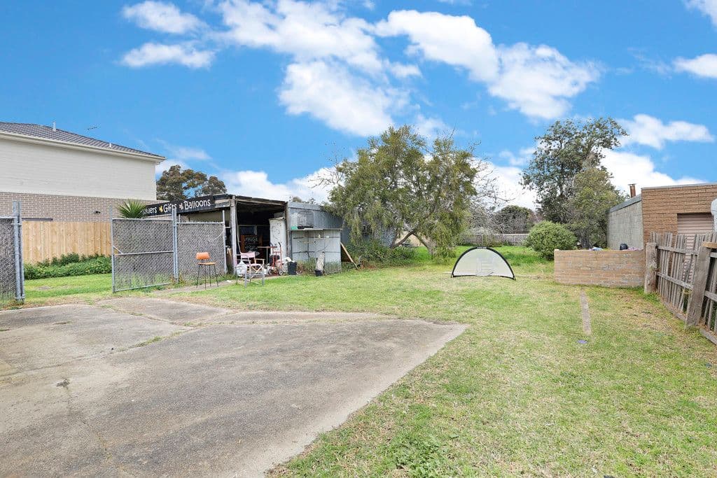 40 Patullos Road, Lara VIC 3212, Lara - Thumbnail 5