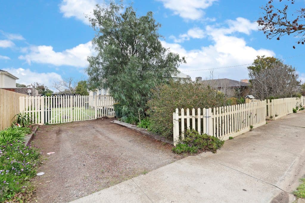 40 Patullos Road, Lara VIC 3212, Lara - Thumbnail 6
