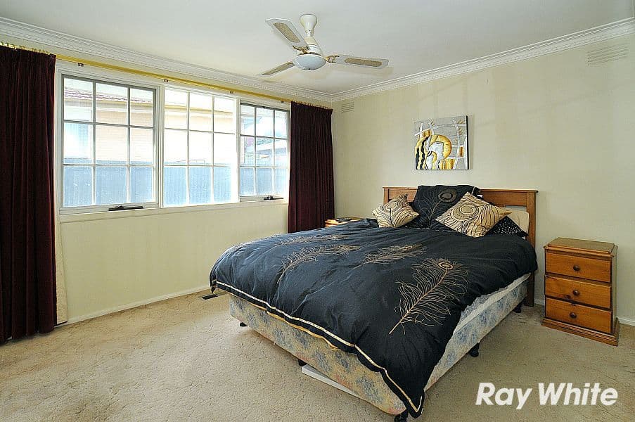9 Lynn Drive, FERNTREE GULLY VIC 3156, Ferntree Gully - Thumbnail 7