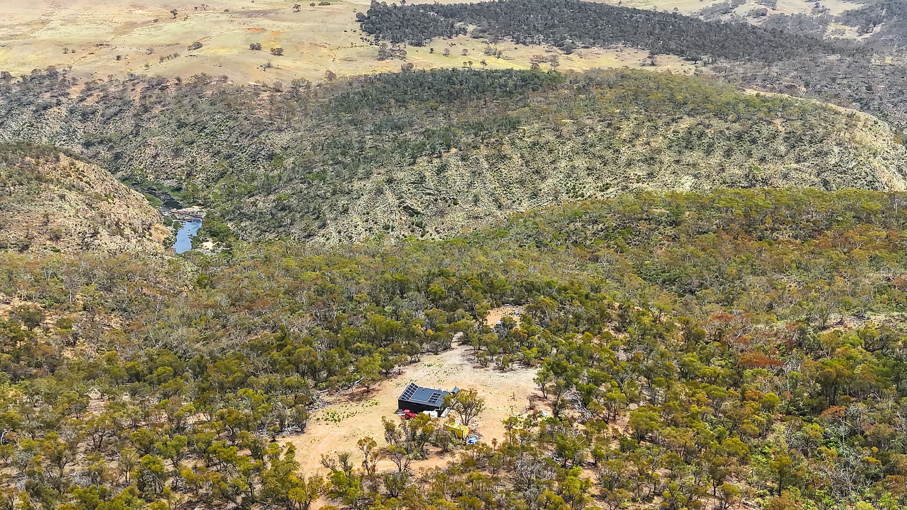 Shannons Flat NSW 2630, Shannons Flat - Thumbnail 2