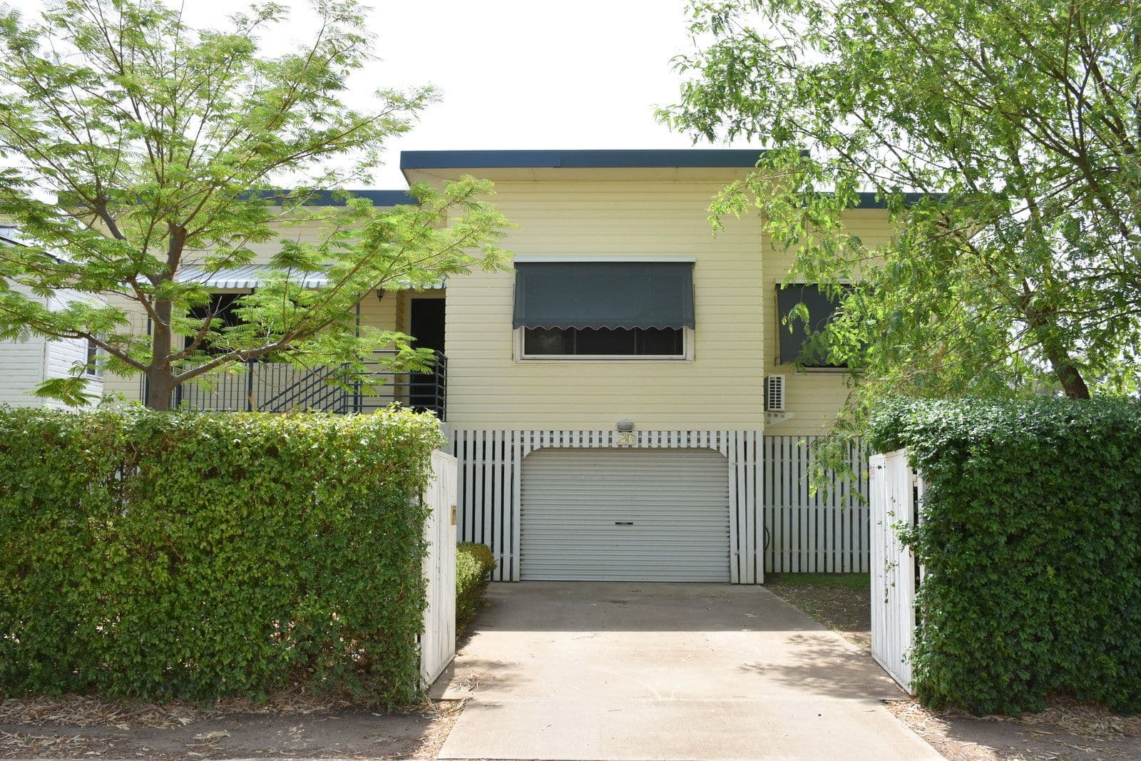 20 Edward Street, Moree NSW 2400, Moree - Image 1
