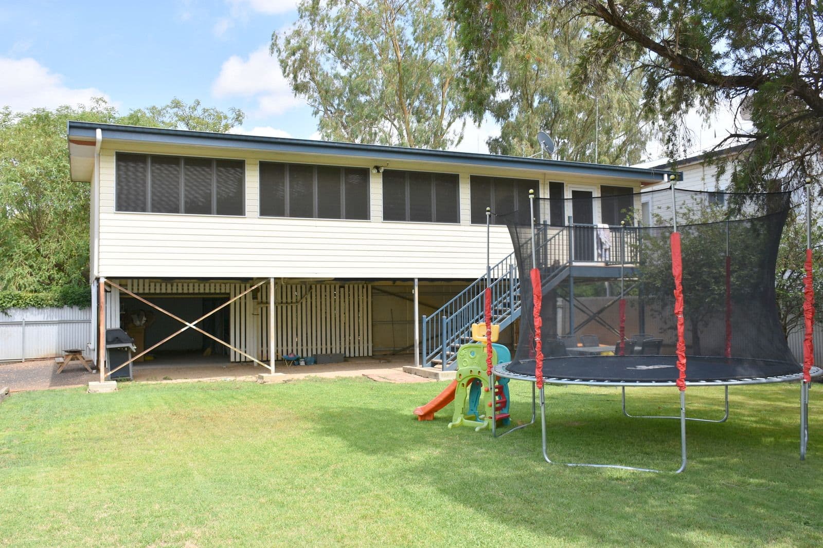 20 Edward Street, Moree NSW 2400, Moree - Thumbnail 2