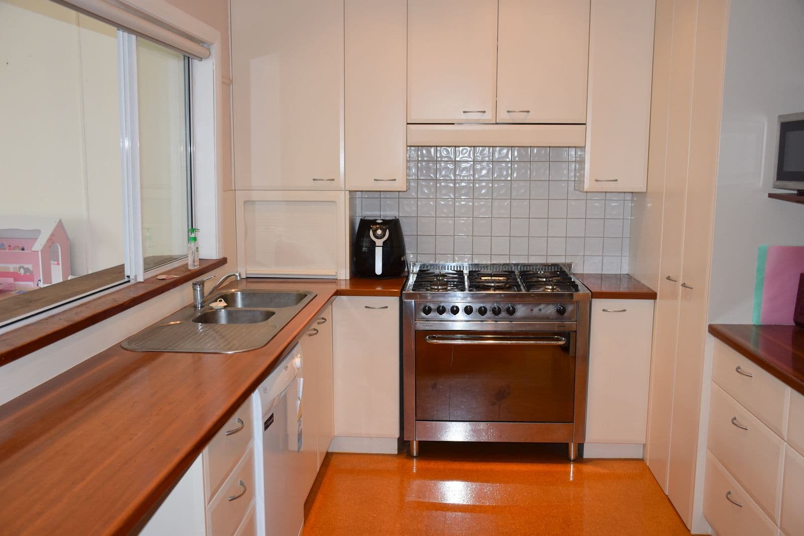 20 Edward Street, Moree NSW 2400, Moree - Thumbnail 3
