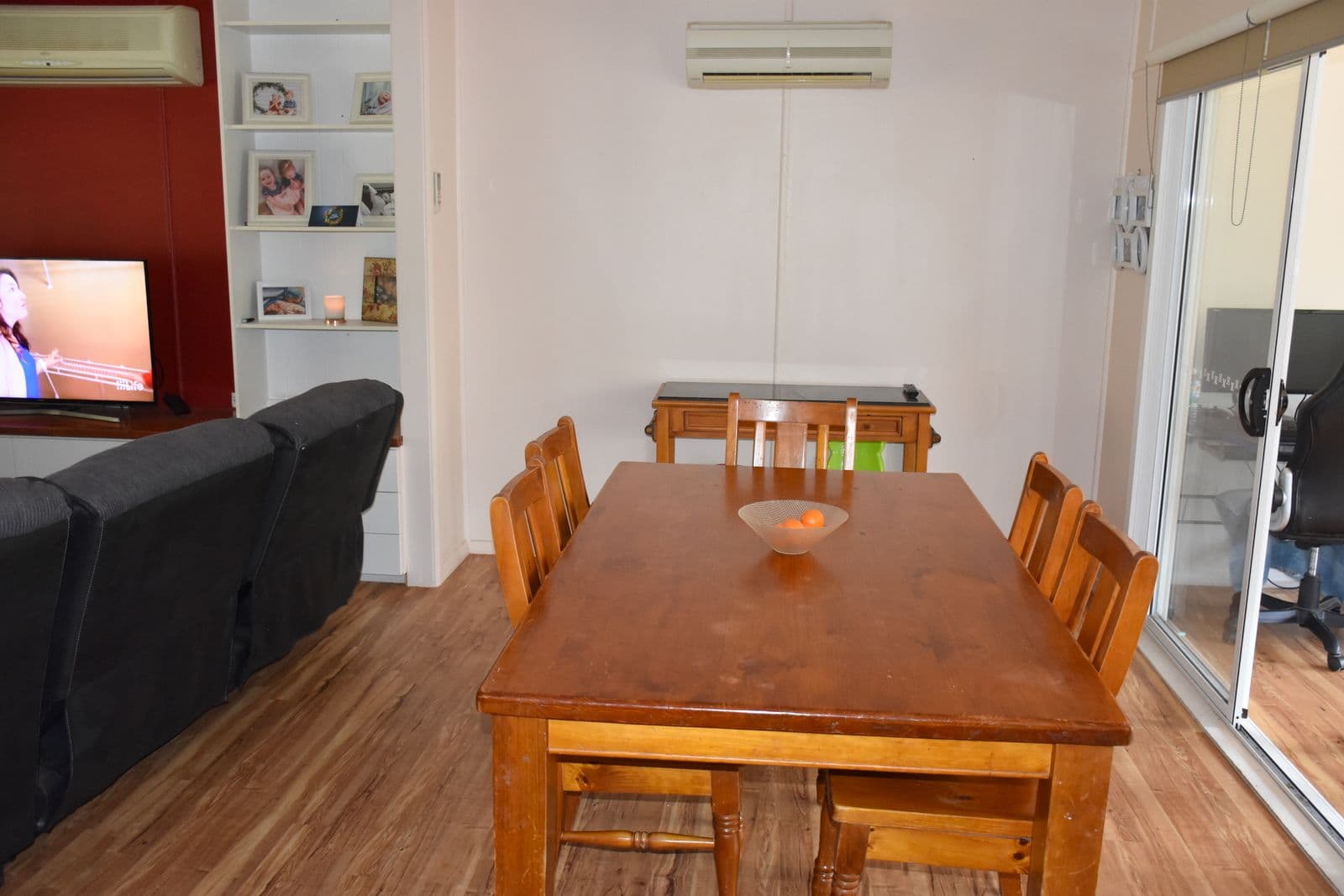 20 Edward Street, Moree NSW 2400, Moree - Thumbnail 4
