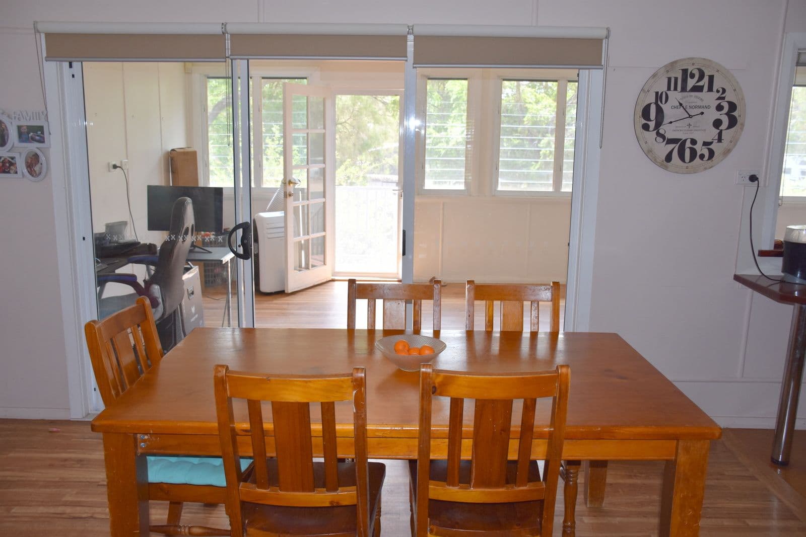 20 Edward Street, Moree NSW 2400, Moree - Thumbnail 5