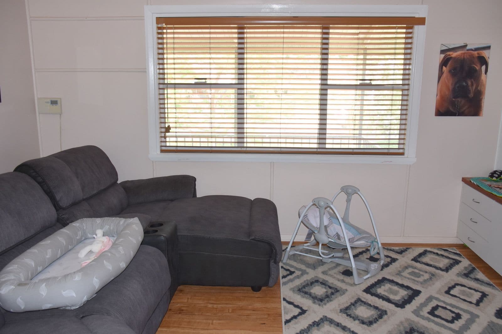 20 Edward Street, Moree NSW 2400, Moree - Thumbnail 6