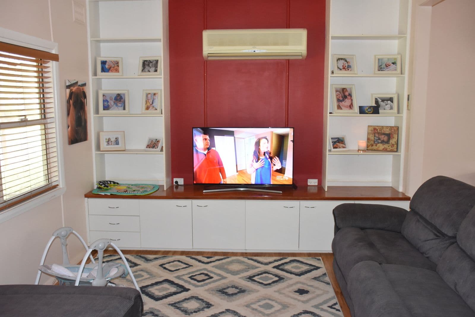 20 Edward Street, Moree NSW 2400, Moree - Thumbnail 7