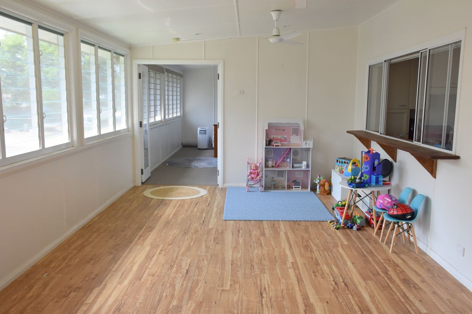 20 Edward Street, Moree NSW 2400, Moree - Thumbnail 8