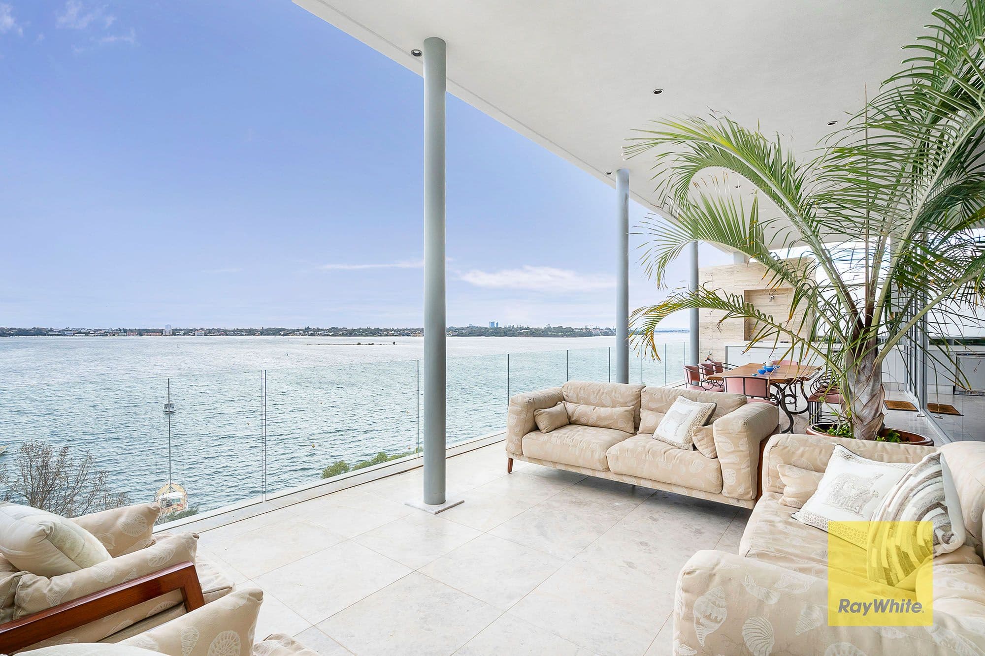 6 Riverview Place, Mosman Park WA 6012, Mosman Park - Thumbnail 3