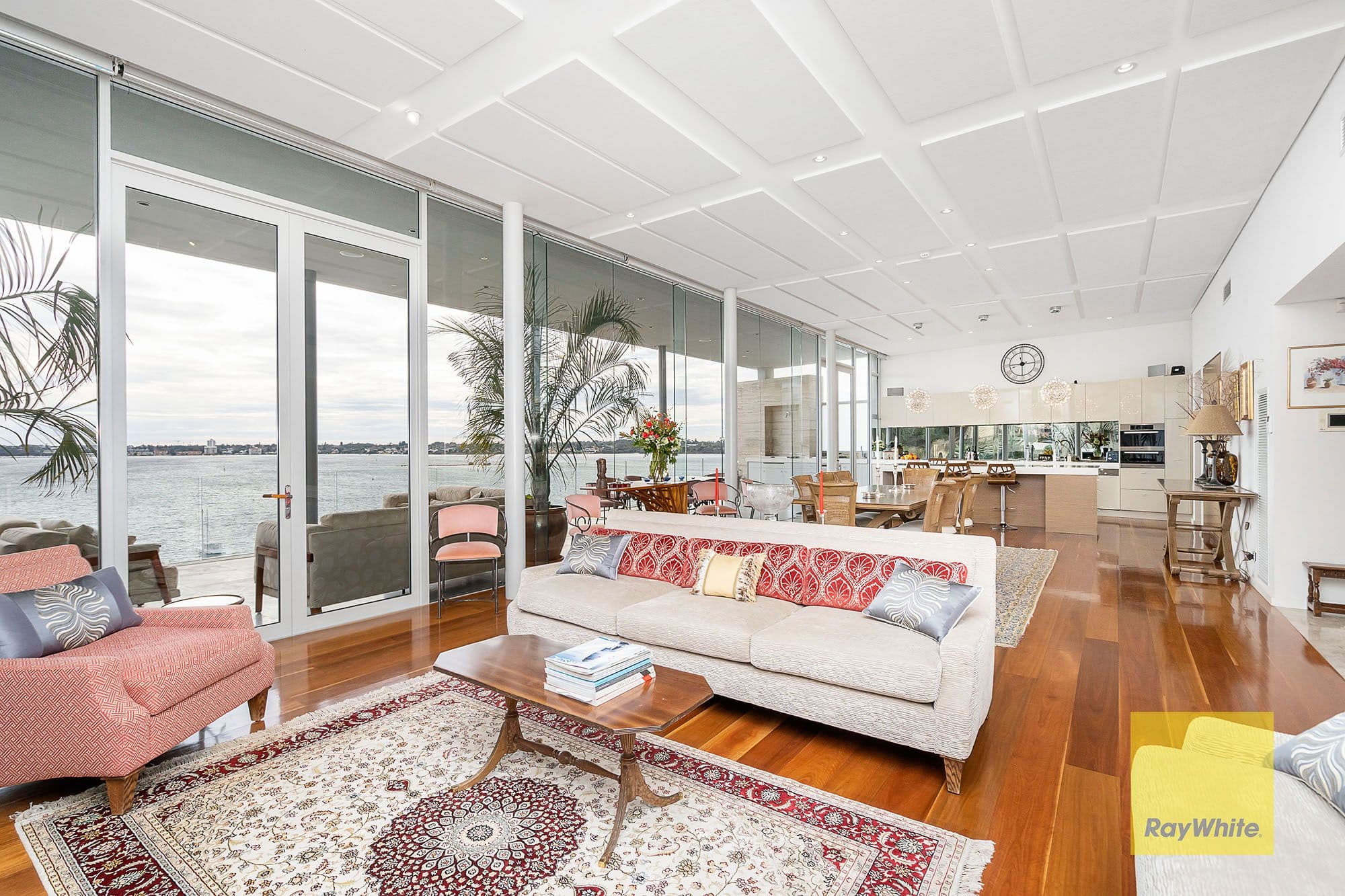 6 Riverview Place, Mosman Park WA 6012, Mosman Park - Thumbnail 4