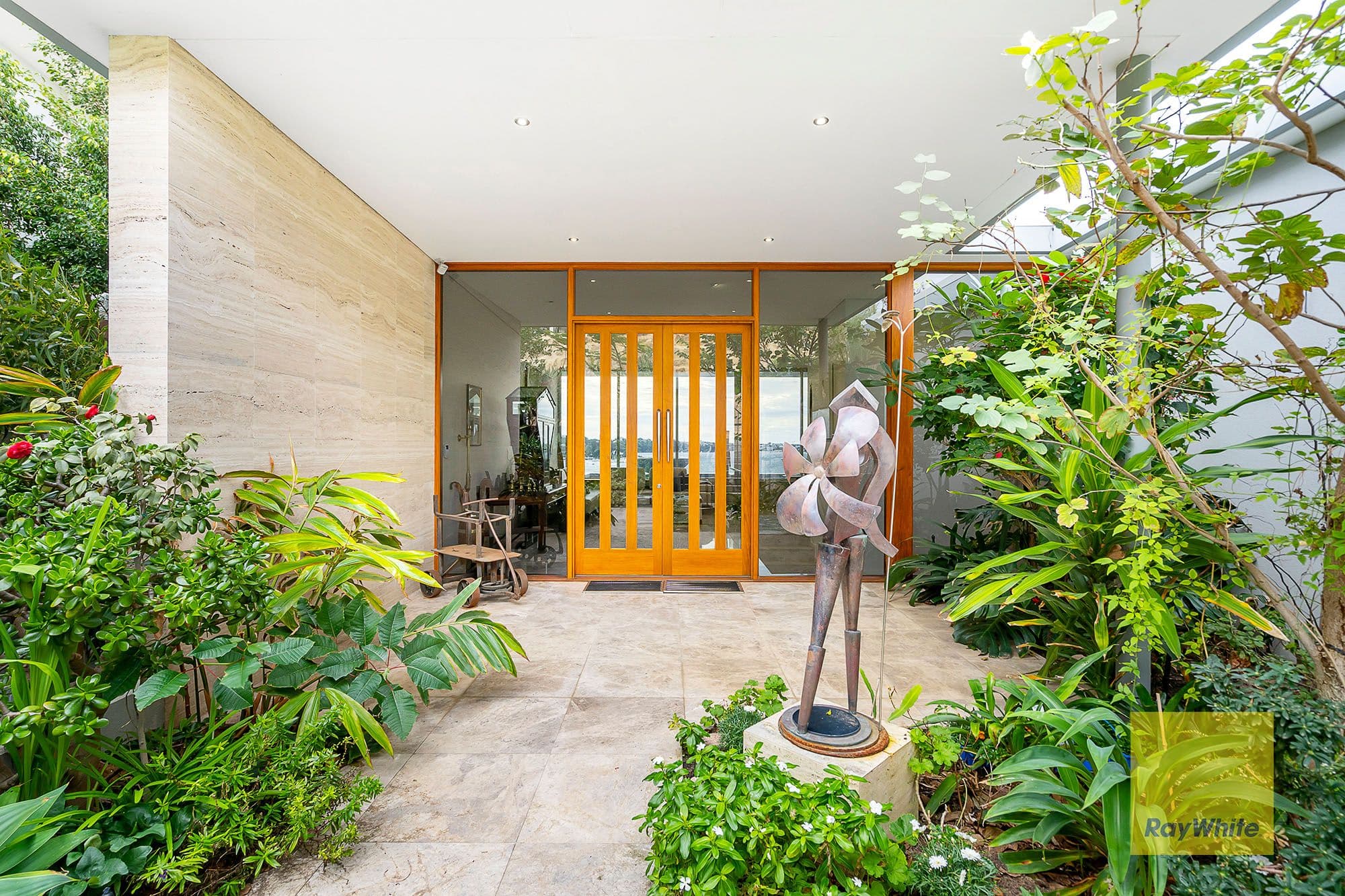 6 Riverview Place, Mosman Park WA 6012, Mosman Park - Thumbnail 7