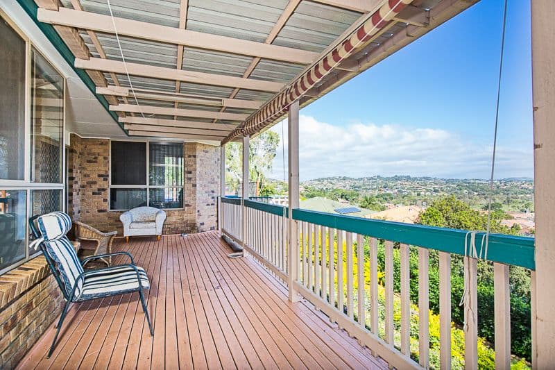 35 Banora Boulevard, Banora Point NSW 2486, Banora Point - Image 1