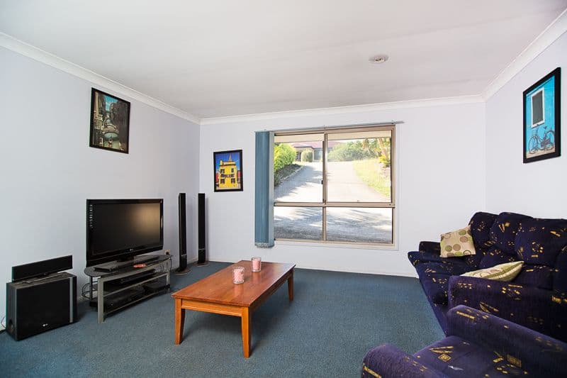 35 Banora Boulevard, Banora Point NSW 2486, Banora Point - Thumbnail 2