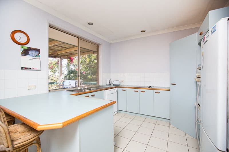 35 Banora Boulevard, Banora Point NSW 2486, Banora Point - Thumbnail 3