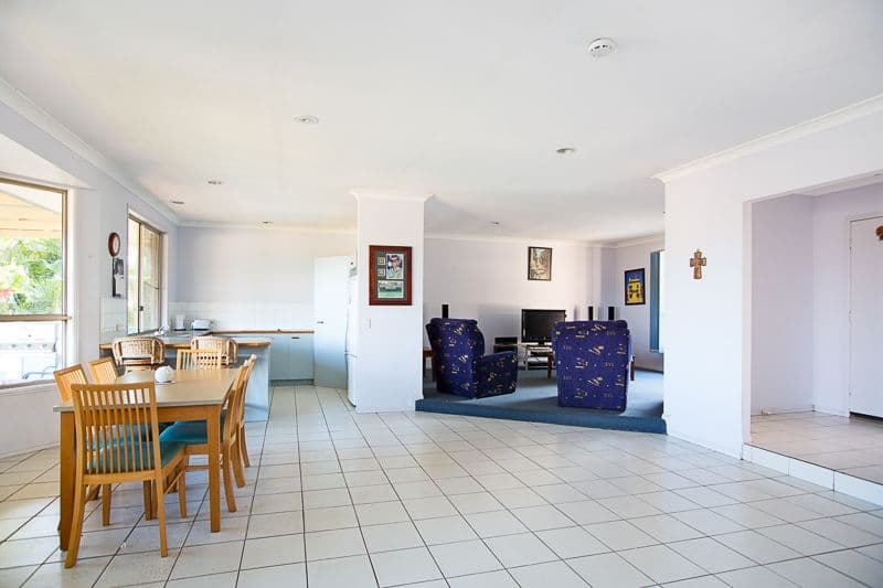 35 Banora Boulevard, Banora Point NSW 2486, Banora Point - Thumbnail 4