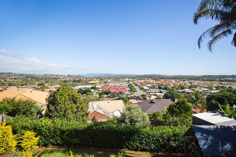 35 Banora Boulevard, Banora Point NSW 2486, Banora Point - Thumbnail 5