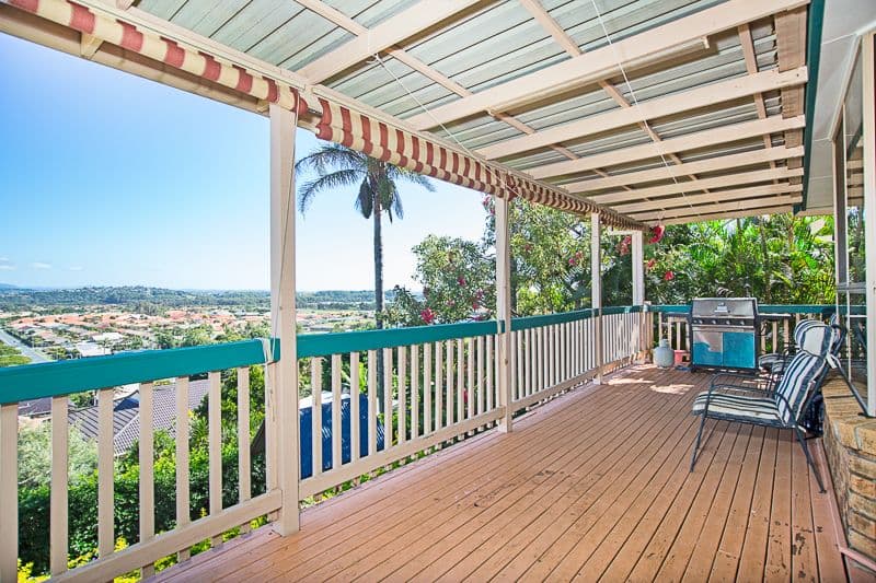 35 Banora Boulevard, Banora Point NSW 2486, Banora Point - Thumbnail 6