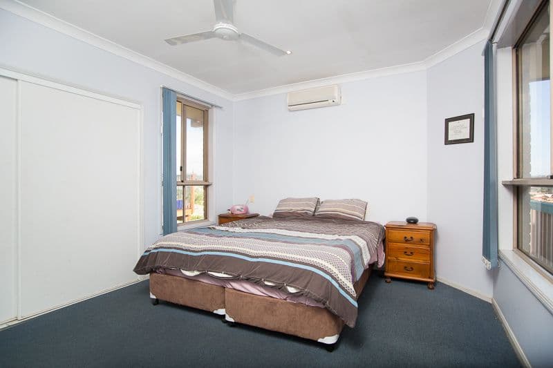 35 Banora Boulevard, Banora Point NSW 2486, Banora Point - Thumbnail 7