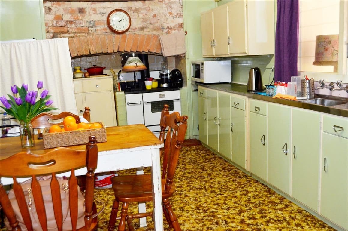 35 Sydney Street, Tumut - Thumbnail 3