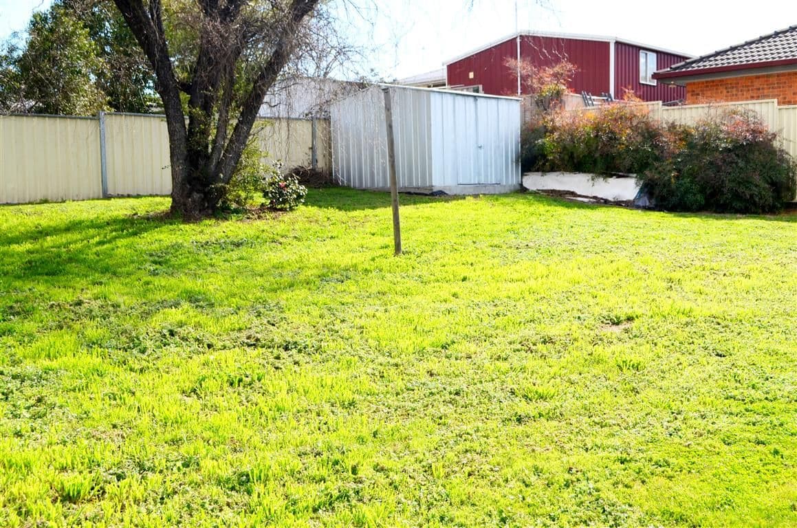 35 Sydney Street, Tumut - Thumbnail 7