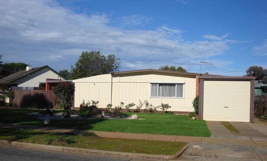 6 Wallace Drive, ELIZABETH VALE SA 5112, Elizabeth Vale - Image 1