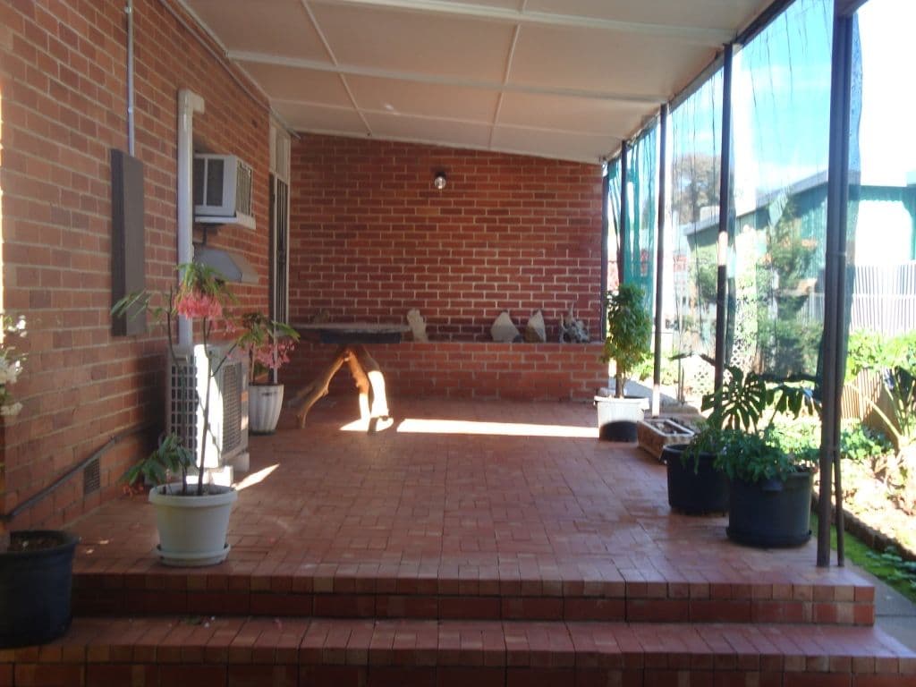 6 Wallace Drive, ELIZABETH VALE SA 5112, Elizabeth Vale - Thumbnail 2