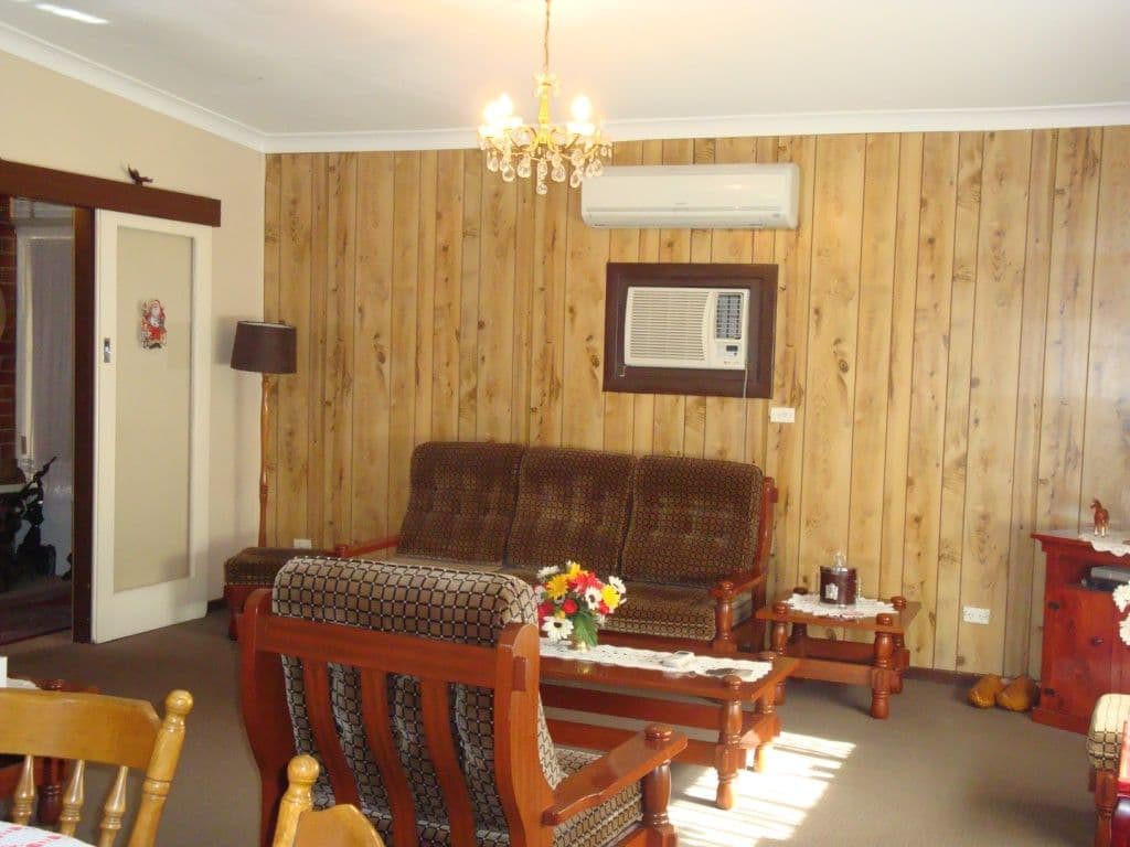 6 Wallace Drive, ELIZABETH VALE SA 5112, Elizabeth Vale - Thumbnail 3