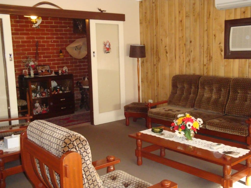 6 Wallace Drive, ELIZABETH VALE SA 5112, Elizabeth Vale - Thumbnail 4