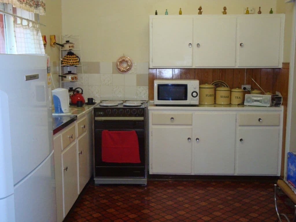6 Wallace Drive, ELIZABETH VALE SA 5112, Elizabeth Vale - Thumbnail 5