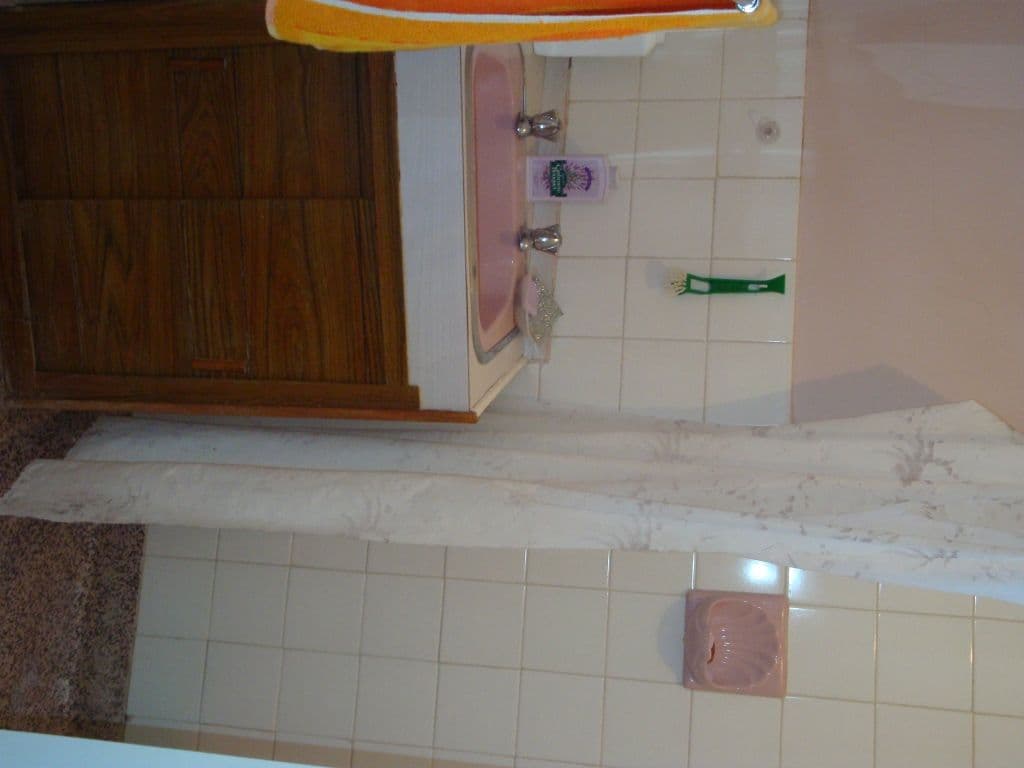 6 Wallace Drive, ELIZABETH VALE SA 5112, Elizabeth Vale - Thumbnail 6