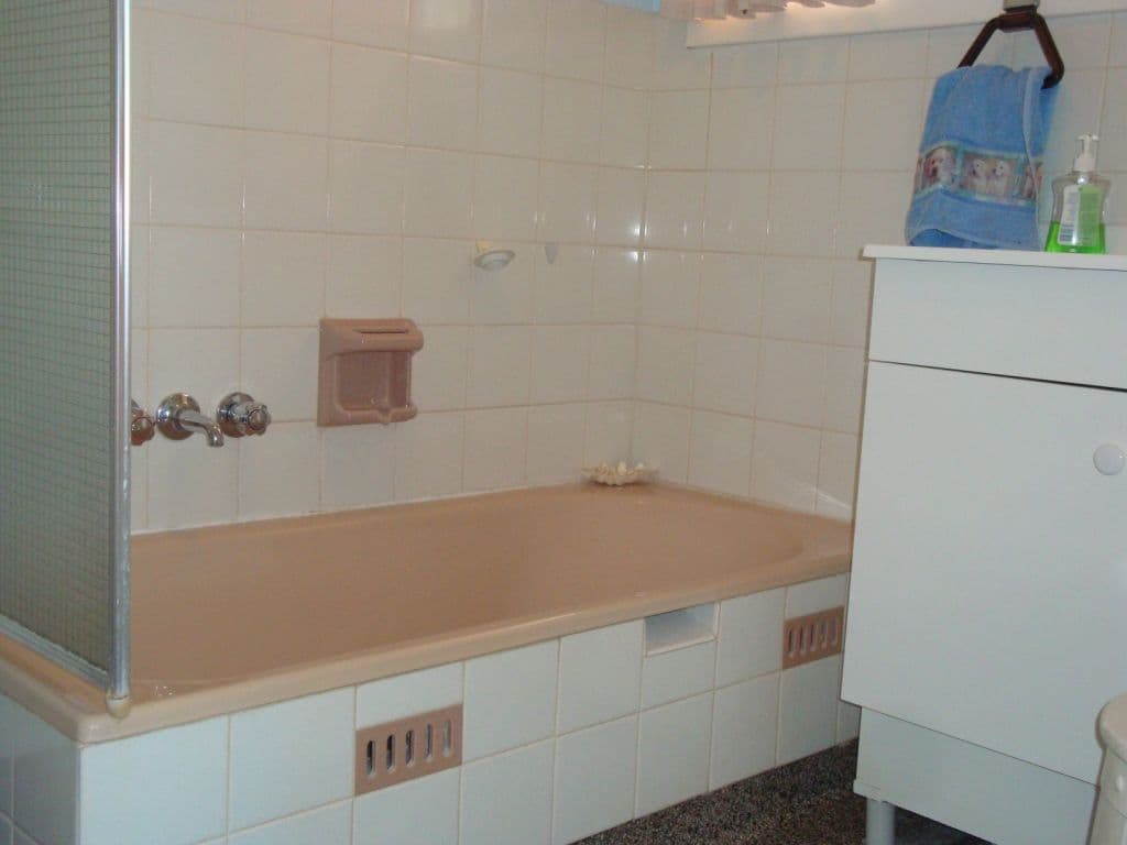 6 Wallace Drive, ELIZABETH VALE SA 5112, Elizabeth Vale - Thumbnail 7