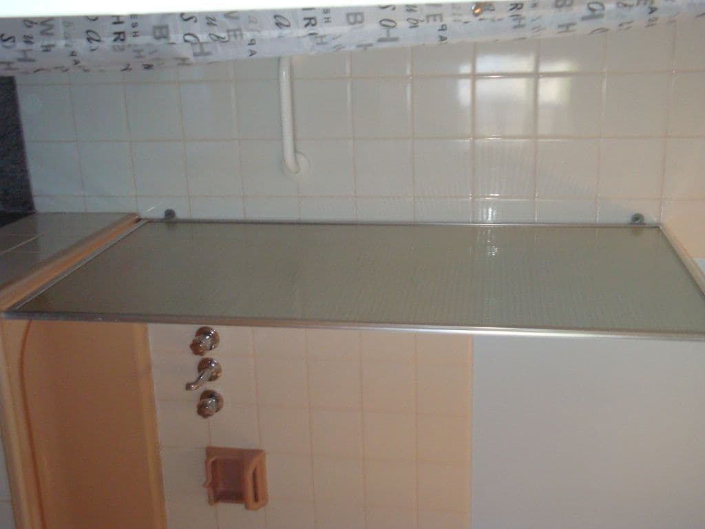 6 Wallace Drive, ELIZABETH VALE SA 5112, Elizabeth Vale - Thumbnail 8