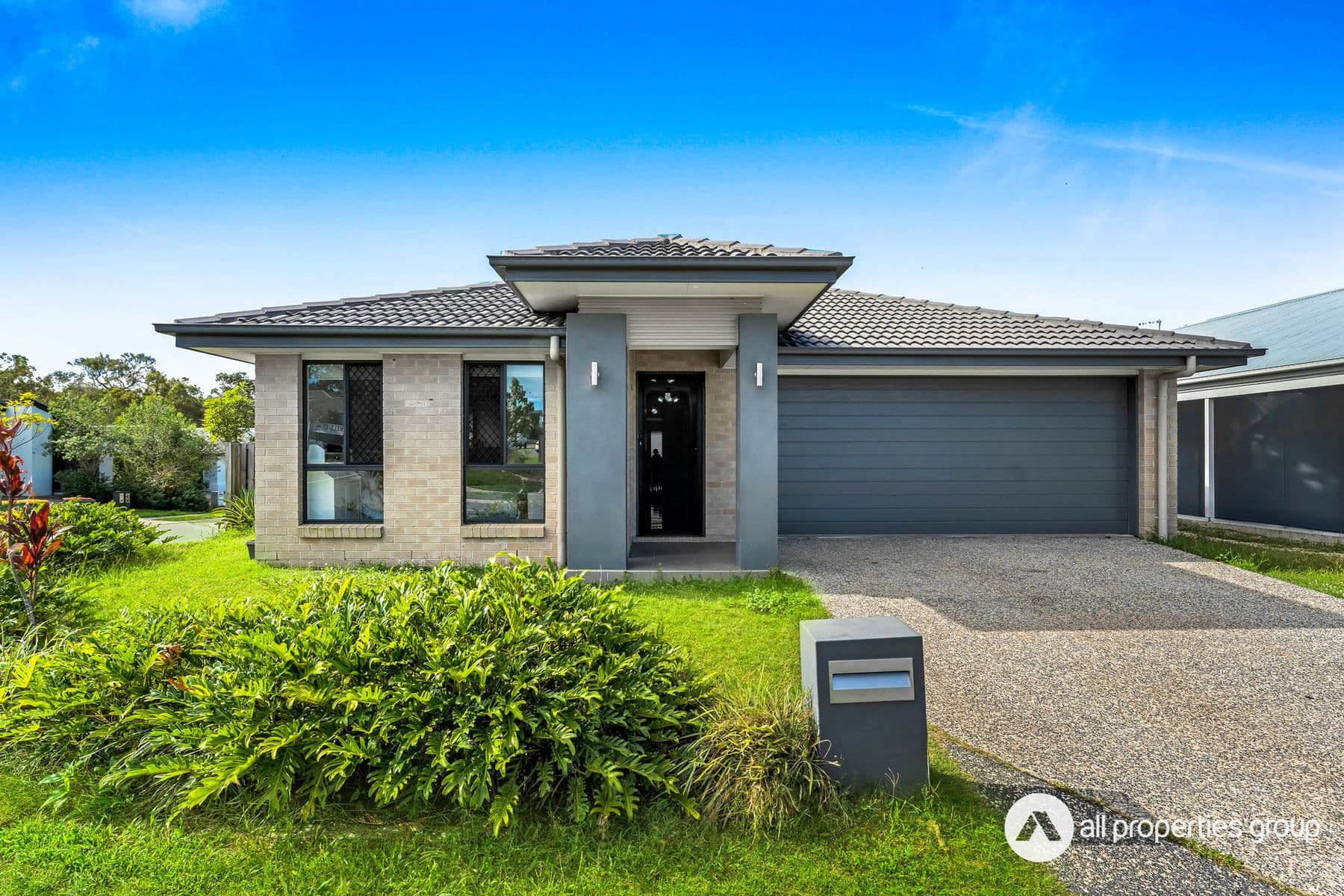 2 Niels Crescent, Park Ridge QLD 4125, Park Ridge - Image 1