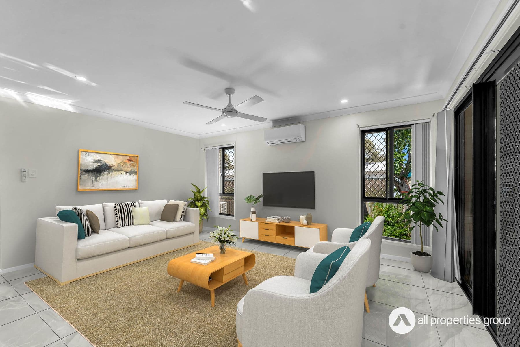 2 Niels Crescent, Park Ridge QLD 4125, Park Ridge - Thumbnail 3