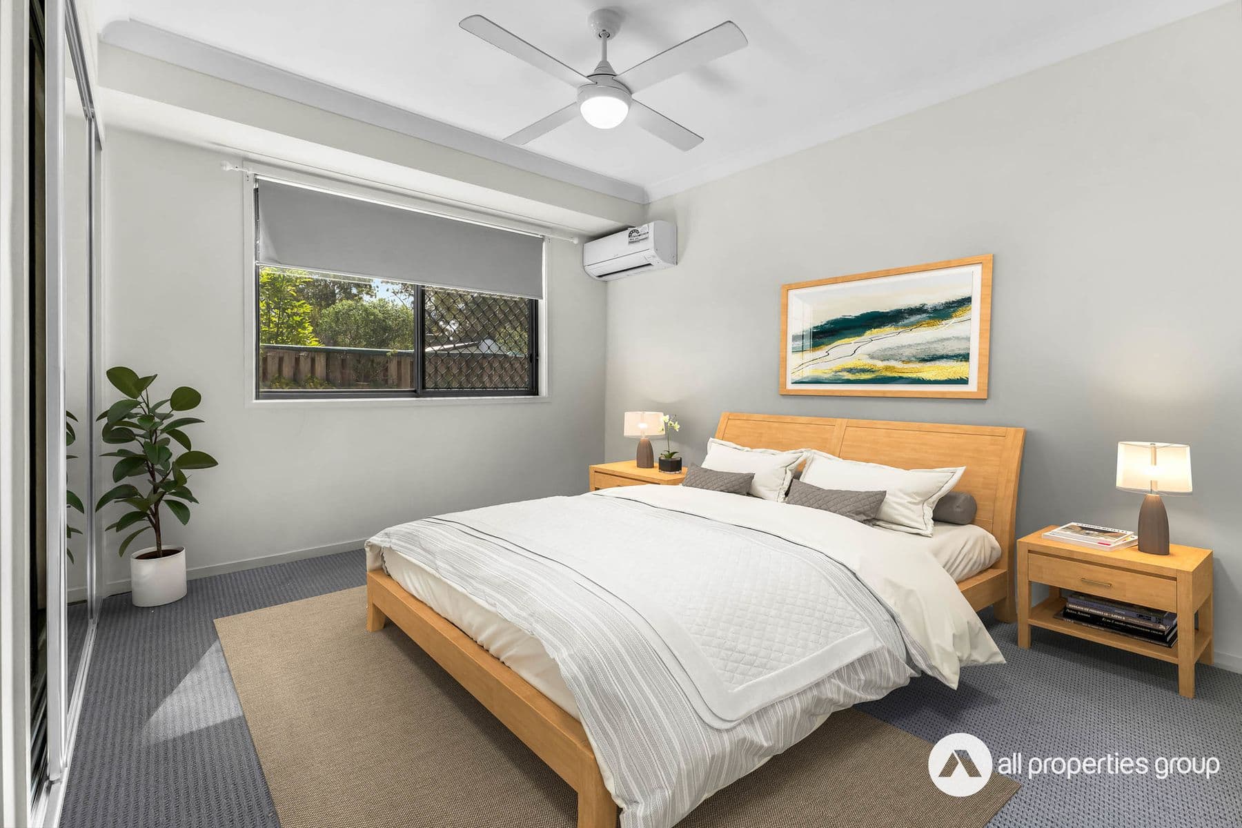 2 Niels Crescent, Park Ridge QLD 4125, Park Ridge - Thumbnail 4