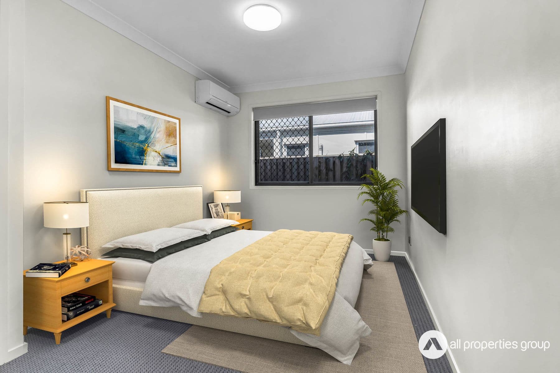 2 Niels Crescent, Park Ridge QLD 4125, Park Ridge - Thumbnail 5
